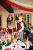 mariage OS-E-129.jpg